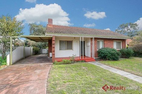 319 Sydenham St, Belmont, WA 6104