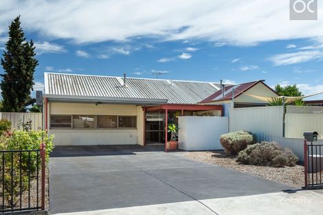 Property photo of 4 Lisa Court Pennington SA 5013