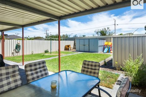Property photo of 4 Lisa Court Pennington SA 5013