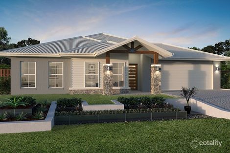 32 Nemeth Rd, Burpengary East, QLD 4505