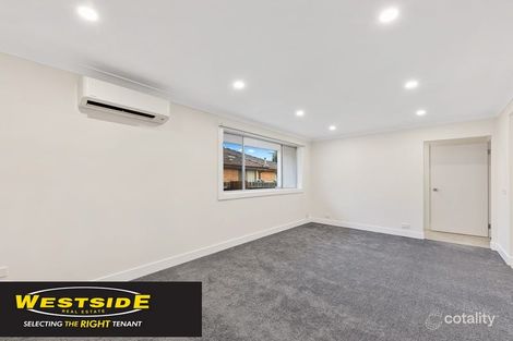 Property photo of 3/69 Shirley Street St Albans VIC 3021