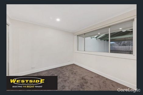 Property photo of 3/69 Shirley Street St Albans VIC 3021