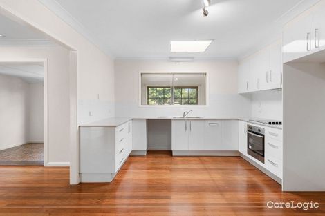 Property photo of 123 Wilgarning Street Stafford Heights QLD 4053