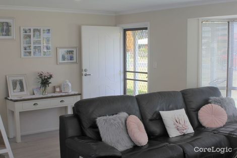 Property photo of 15 Recreation Crescent Stanthorpe QLD 4380