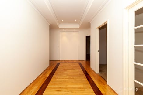 Property photo of 10 Pira Loop Byford WA 6122