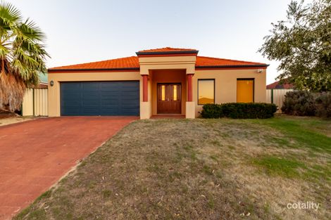 Property photo of 10 Pira Loop Byford WA 6122