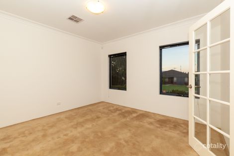 Property photo of 10 Pira Loop Byford WA 6122