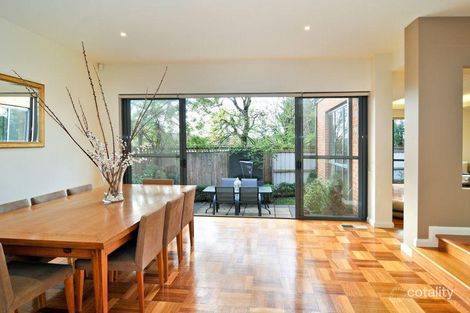 Property photo of 3/2 Clayton Road Balwyn VIC 3103