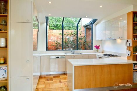 Property photo of 3/2 Clayton Road Balwyn VIC 3103