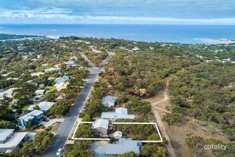 Property photo of 98 Harvey Street Anglesea VIC 3230