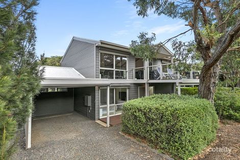Property photo of 98 Harvey Street Anglesea VIC 3230