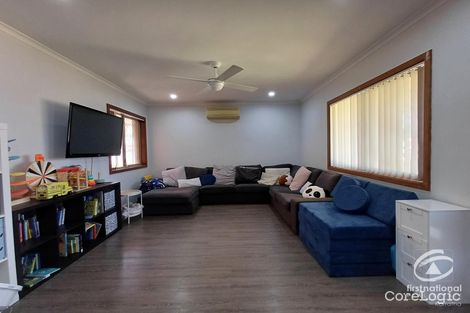 Property photo of 6 Hackett Close Nickol WA 6714