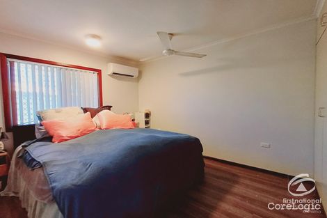 Property photo of 6 Hackett Close Nickol WA 6714