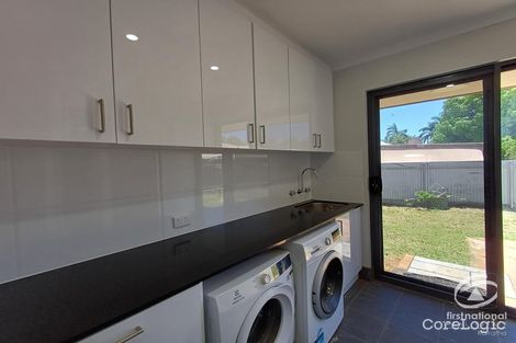 Property photo of 6 Hackett Close Nickol WA 6714