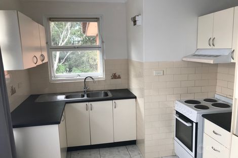 11/13-15 Carboni St, Liverpool, NSW 2170