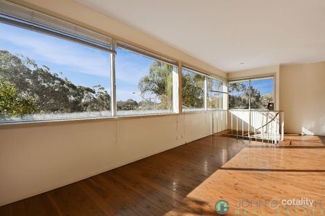 7 Riverview Rd, Padstow Heights, NSW 2211