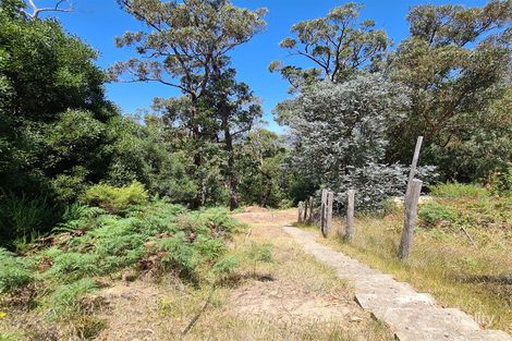 663 South Cathedral Lane, Buxton, VIC 3711