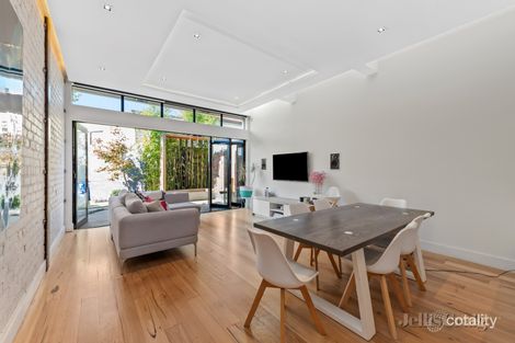 Property photo of 13 Bendigo Street Richmond VIC 3121