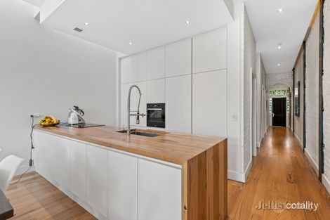 Property photo of 13 Bendigo Street Richmond VIC 3121