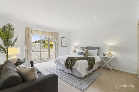 Property photo of 120 Willowbend Road Kingston TAS 7050