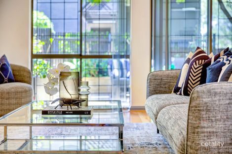 Property photo of 17/600 Military Road Mosman NSW 2088