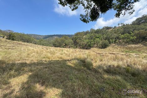 1955 Pembroke Rd, Cassilis, NSW 2329