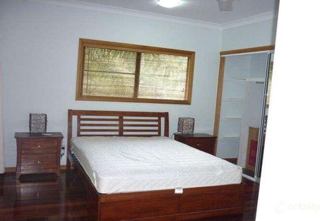 Property photo of 13 Mirabel Avenue Arcadia QLD 4819