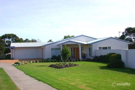 Property photo of 22-23 Donegal Court Portland VIC 3305