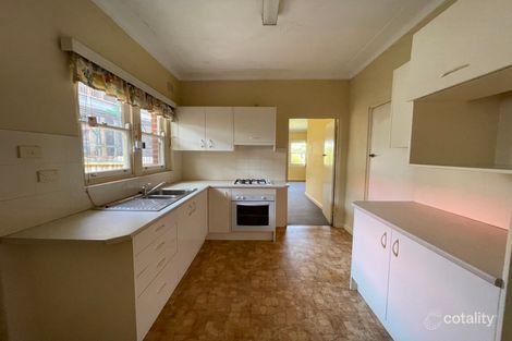 Property photo of 68 Llewellyn Street Rhodes NSW 2138