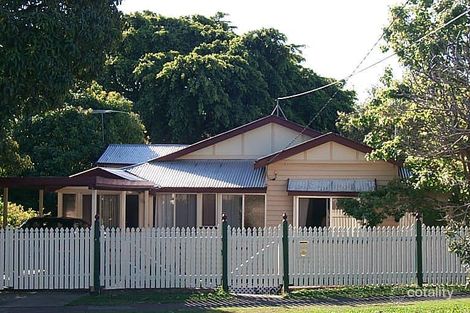 66 Raff Ave, Holland Park, QLD 4121