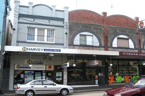 47 New Canterbury Rd, Petersham, NSW 2049