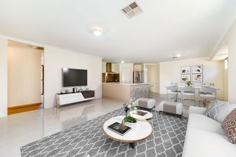 Property photo of 13 Kernot Loop Maddington WA 6109