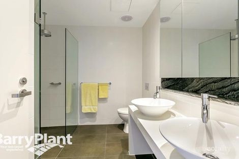 Property photo of 101/18 Wendouree Parade Lake Wendouree VIC 3350