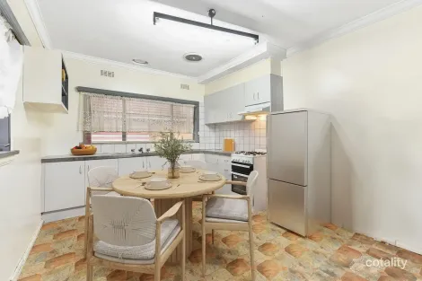 Property photo of 1017 Heatherton Road Noble Park VIC 3174