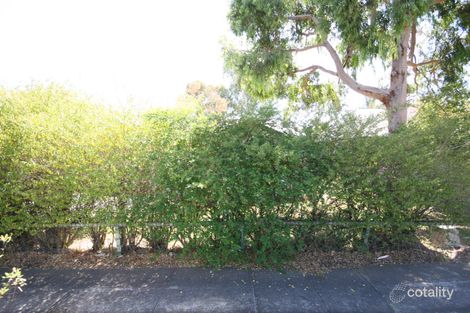 4 Barker St, Brooklyn Park, SA 5032