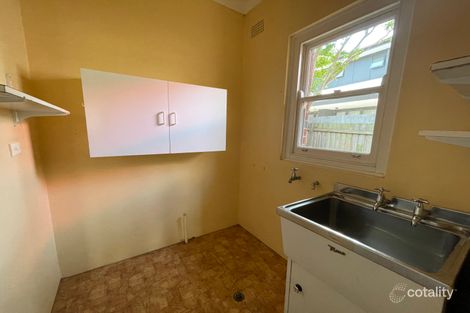 Property photo of 68 Llewellyn Street Rhodes NSW 2138