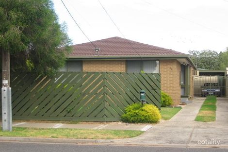 28 Victoria St, Altona Meadows, VIC 3028