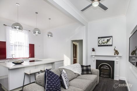 Property photo of 21A Henry Street Merewether NSW 2291