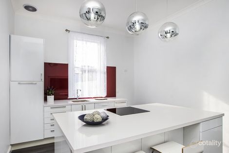 Property photo of 21A Henry Street Merewether NSW 2291
