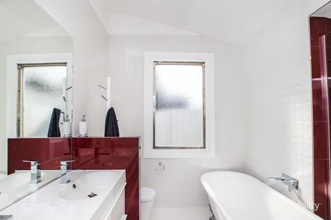 Property photo of 21A Henry Street Merewether NSW 2291