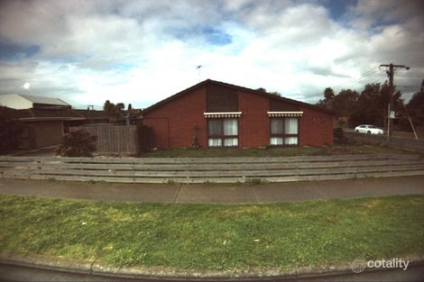 Property photo of 156 Bacchus Marsh Road Corio VIC 3214