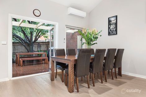Property photo of 3/18 Linden Avenue Ivanhoe VIC 3079