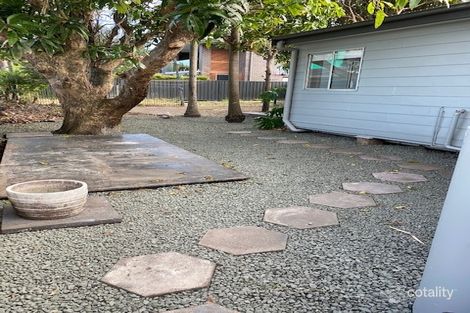 Property photo of 56 Samdon Street Hamilton NSW 2303