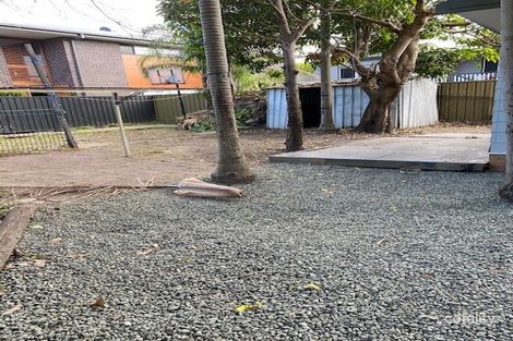 Property photo of 56 Samdon Street Hamilton NSW 2303