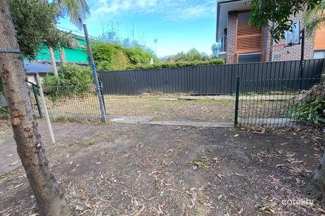 Property photo of 56 Samdon Street Hamilton NSW 2303
