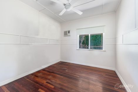 Property photo of 25 Charles Street Gulliver QLD 4812