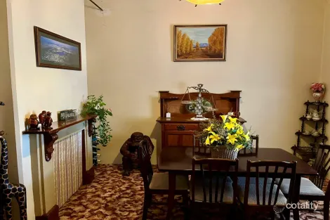 Property photo of 22 Main Road Whyte Yarcowie SA 5420