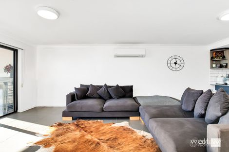 Property photo of 703/39 Thomas Street Chermside QLD 4032