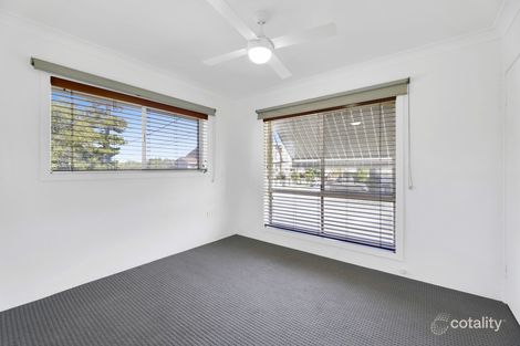 Property photo of 5/27 Meron Street Southport QLD 4215