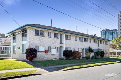 Property photo of 5/27 Meron Street Southport QLD 4215